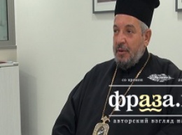 Патриарх Феодор признал ПЦУ, но архиереи Александрийской Церкви требуют провести всеправославный Собор