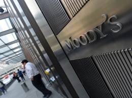 Moody’s улучшило прогноз рейтингов семи украинских банков