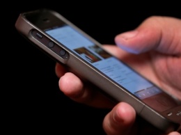 Одесчина предложит туристам мобильное приложение и аудиогиды