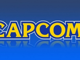 Слухи: до конца года Capcom анонсирует как минимум одну новую игру