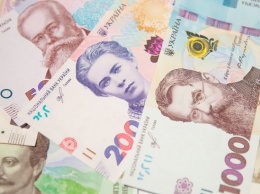 Украинские финансисты назвали самые большие риски для сектора