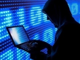 Риск мошенничества и киберугрозы считают высоким 70% участников финсектора