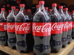 Привычная Coca-Cola исчезнет с прилавков: в компании грядут большие перемены