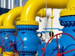 Украина и РФ начали договариваться о присоединении газовых сетей по правилам ЕС