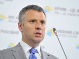 В "Нафтогазе" объяснили, какие долги "Газпром" сможет выплатить Украине газом