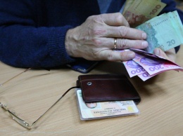 Убийственная коммуналка: в Черновцах пенсионер свел счеты с жизнью из-за долгов