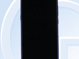 Смартфон Vivo iQOO Neo с чипом Snapdragon 855 Plus показался на сайте регулятора