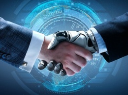 В России планируют открыть центр искусственного интеллекта