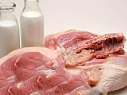 Любителей молока и мяса атакует страшный тип рака