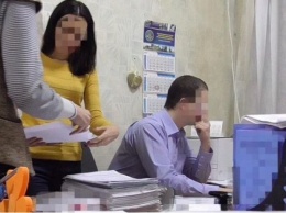 СБУ уличила чиновников Черкасского горсовета в хищении более 1,5 млн гривен
