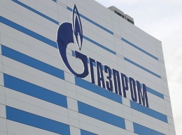 "Газпром" и Венгрия обсудили новое газовое соглашение