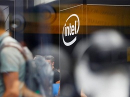 Intel завершила продажу своего модемного бизнеса Apple, потеряв миллиарды