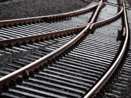 Юго-Западная железная дорога улучшает условия труда - Веприцкий