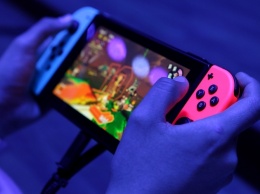 Bloomberg: праздничный период 2019-го станет испытанием на «долговечность» для Nintendo Switch