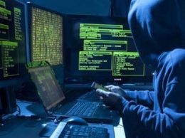 СБУ задержала хакеров, которые крали деньги со счетов пользователей