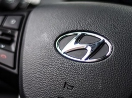 Hyundai планирует инвестировать 17 млрд долларов в электромобили