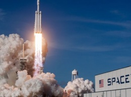 На МКС начнут варить пиво, оборудование везет SpaceX