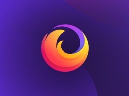 Браузер Mozilla Firefox для Windows получил поддержку режима «картинка в картинке»