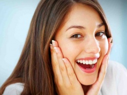Диетологи дали 5 советов, как сохранить здоровые зубы