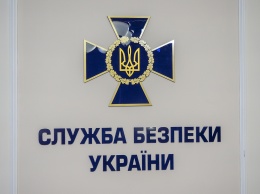 Депутаты просят СБУ не пускать "Вороваек" в Украину