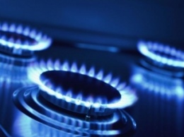 Почему потребители имеют право на перерасчет цены на газ, но пока денег не получат