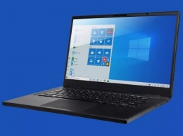 Qualcomm представила новые процессоры Snapdragon для ноутбуков на Windows