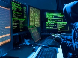 Британия назвала российскую "Корпорацию зла" самой опасной бандой хакеров в мире