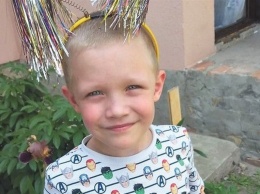 ГБР завершило расследование убийства 5-летнего Кирилла Тлявова