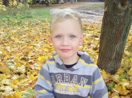ГБР закончило расследование по делу о трагическом убийстве пятилетнего Кирилла