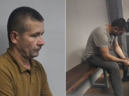 Убийство 5-летнего Кирилла Тлявова в Переяславе: Госбюро расследований закончило расследование