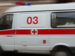 На Черниговщине отравились трое детей, 9-летний мальчик умер