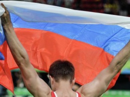 "Оце гарно!": соцсети отреагировали на отстранение России от международного спорта