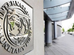 США отреагировали на новое соглашение Украины и МВФ