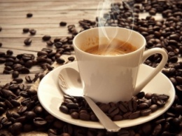 Что происходит с организмом после употребления кофе