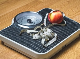 6 способов поддержать вес