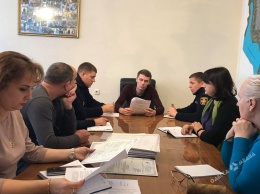 В Одесской области в целях безопасности с 16 декабря закроют несколько учебных заведений