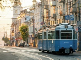 Лучшим украинским городом стала Винница, Киев же теряет позиции - исследование
