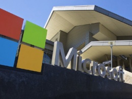 Как в Microsoft видят технологии будущего и безопасность через 10 лет
