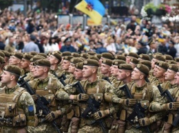 12 декабря: какой сегодня праздник и что происходило в Киеве год назад