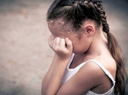 Приговор: под Харьковом педофил изнасиловал 7-летнюю девочку