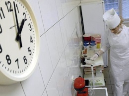 Украине следует расширить возможности лизинга медоборудования - USAID