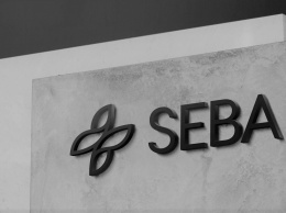 Швейцарский криптовалютный банк SEBA вышел на рынки 9 новых стран