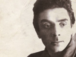 13 декабря в истории Харькова: родился известный писатель, покончивший жизнь самоубийством