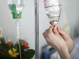 Под Киевом обнаружена опасная болезнь: уже несколько человек оказались на больничных койках