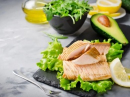 5 лучших естественных средств для борьбы с повышенным холестерином