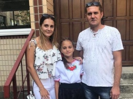 Убийство 11-летней Даши Лукьяненко: появились важные подробности