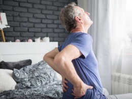 Питание при болях в костях и суставах: 7 советов, которые могут облегчить жизнь