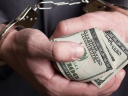 В Днепре чиновник заплатит штраф за нарушение закона о коррупции