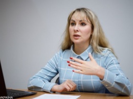 Всемирный банк пояснил интерес иностранцев к гособлигациям Украины