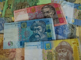 Украинцам разрешили отслеживать, на что тратятся деньги из госбюджета